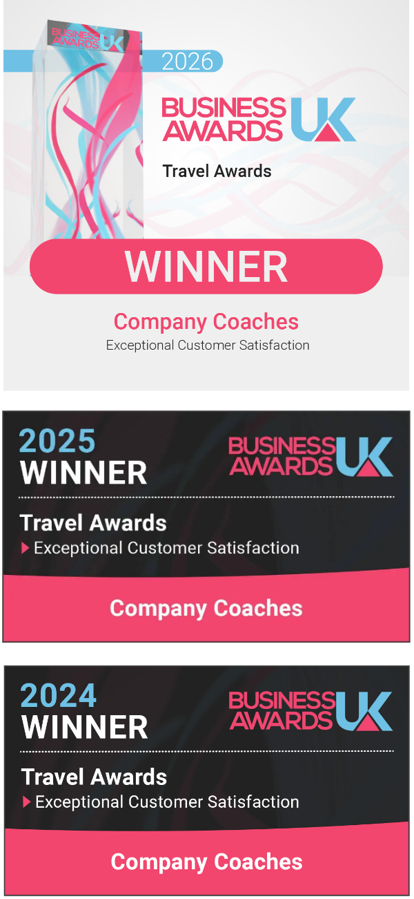 company-coaches---leeds-winners-2026