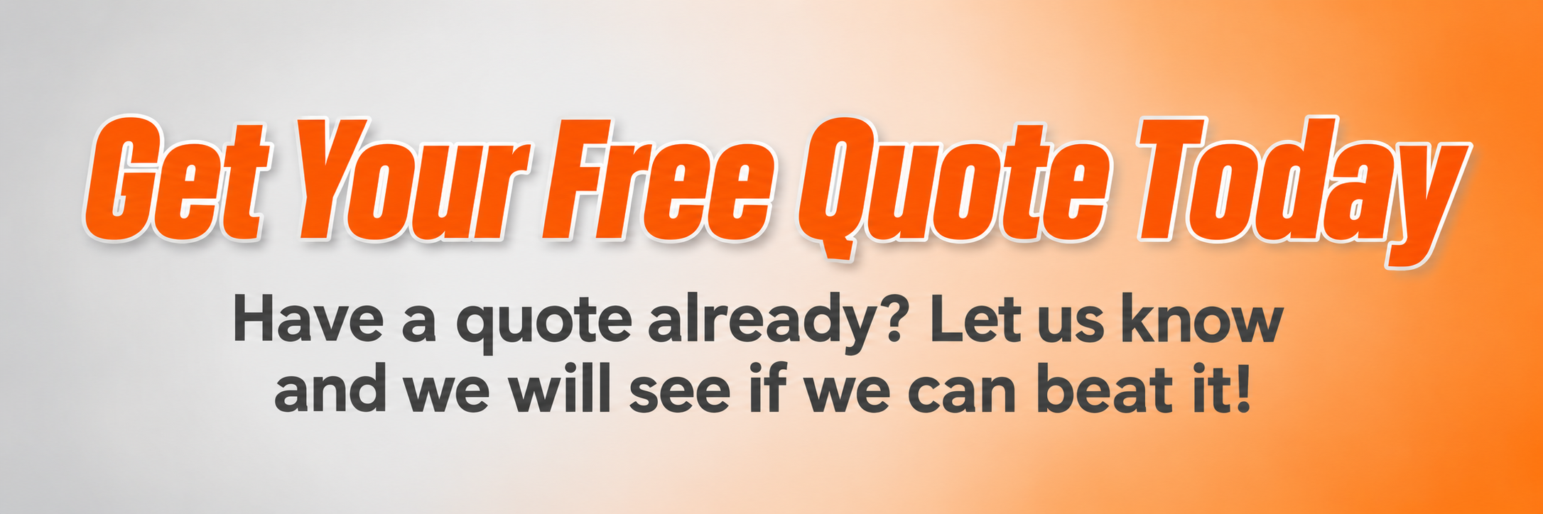 Minibus Hire in Leeds - Company Coaches